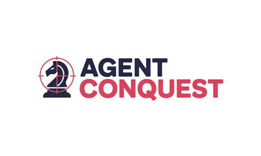 AgentConquest logo