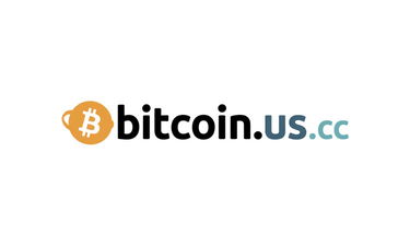 Bitcoin.us.cc is for sale