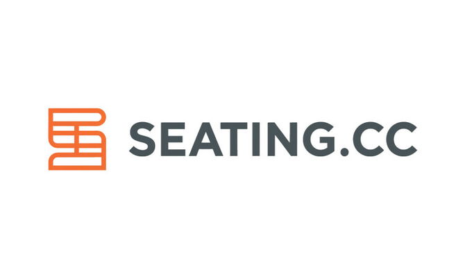 Seating.cc