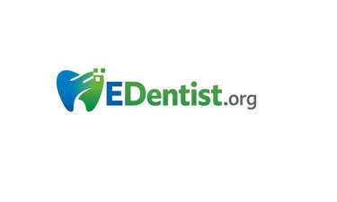 EDentist logo