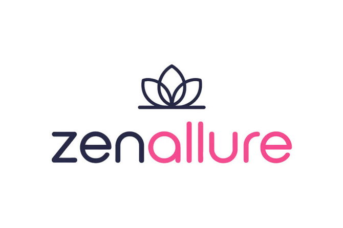 ZenAllure.com