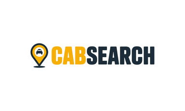 CabSearch.com