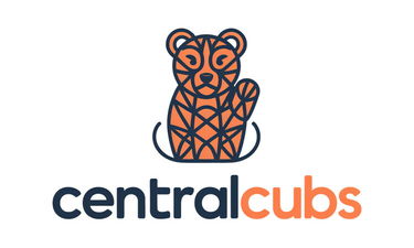 CentralCubs.com