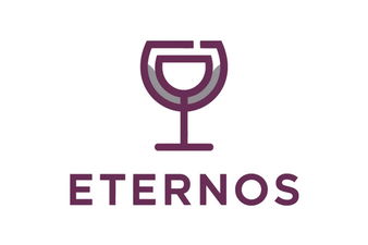 Eternos.com - Creative brandable domain for sale