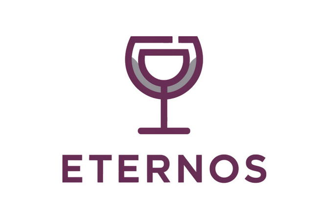 Eternos.com