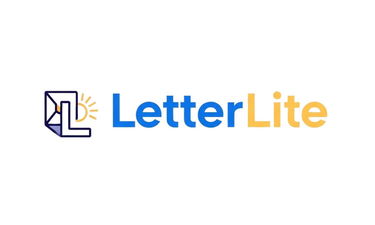 LetterLite.com