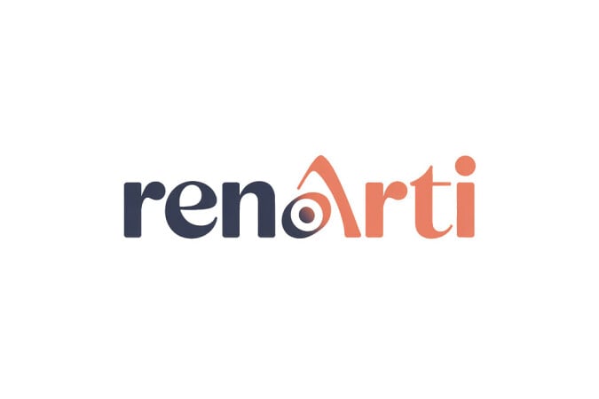 renarti logo