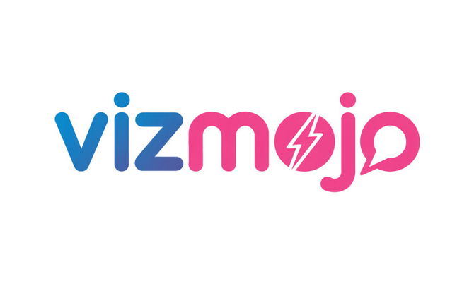 VizMojo.com