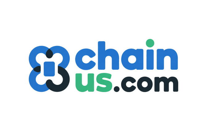 Chain.us.com