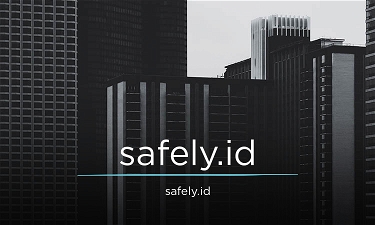 Safely.id