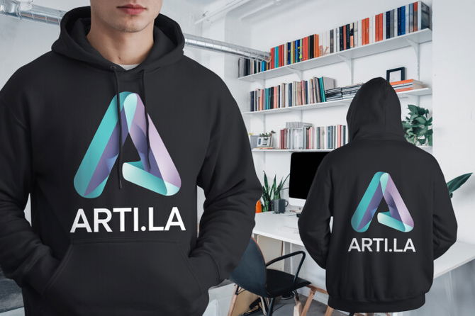 Arti.la