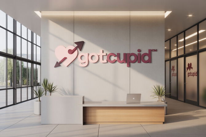 GotCupid.com