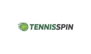 TennisSpin.com