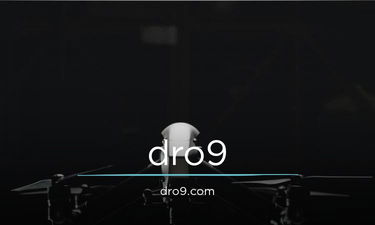 Dro9.com