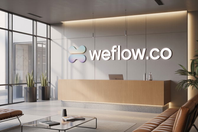 WeFlow.co