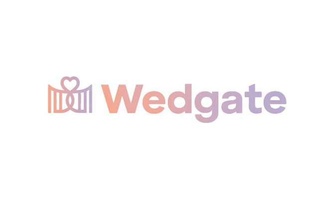WedGate.com