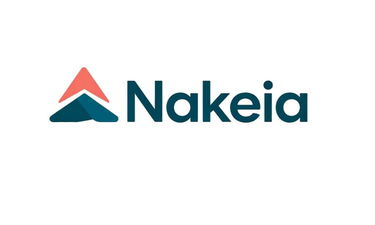 Nakeia.com - Creative brandable domain for sale