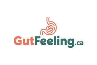 GutFeeling.ca - Creative brandable domain for sale