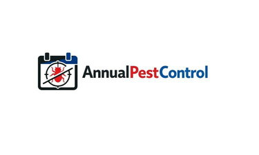 AnnualPestControl logo