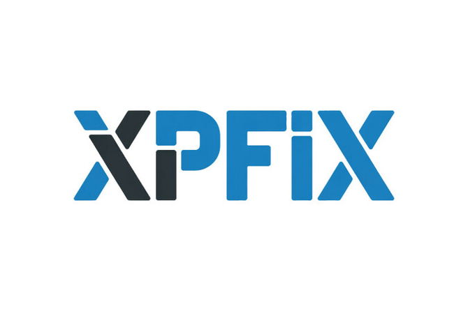 XPFIX.com