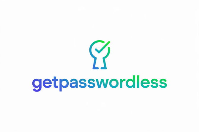 GetPasswordless.com