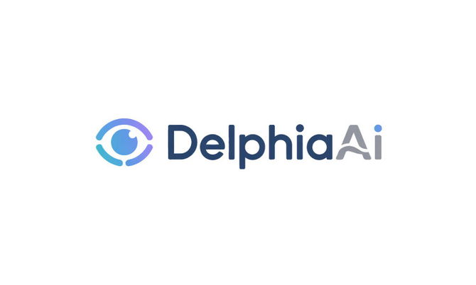DelphiaAi.com