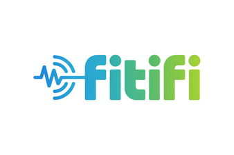 Fitifi.com is for sale