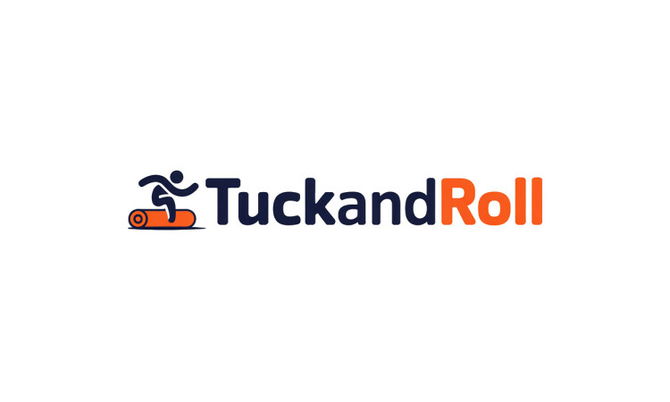 TuckAndRoll.com
