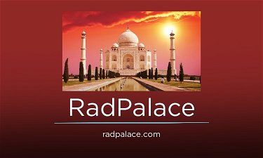 RadPalace.com