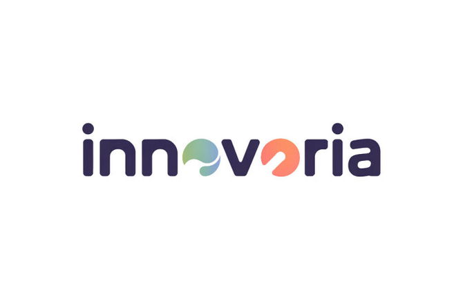 innovoria.com