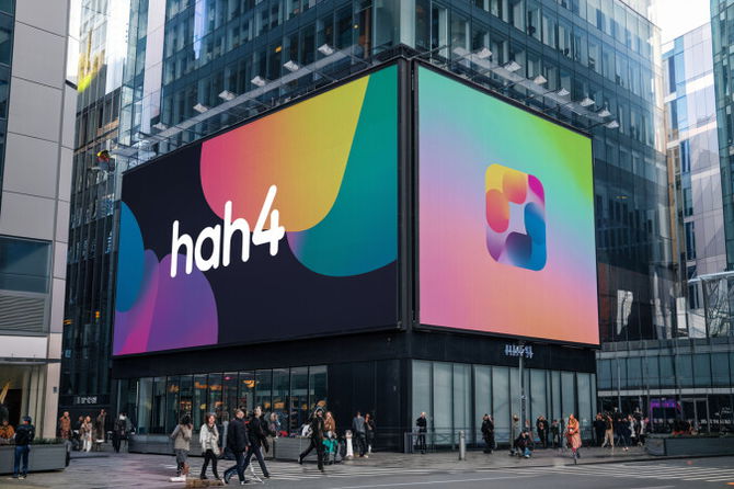 Hah4.com