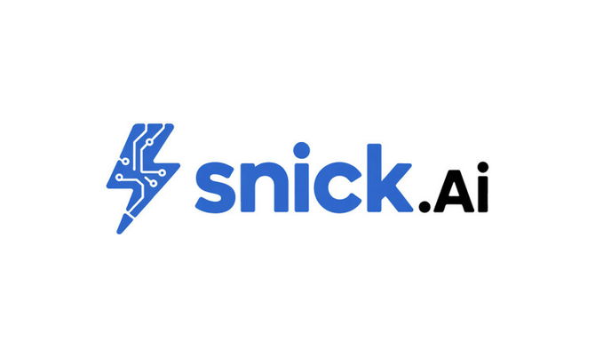 Snick.ai