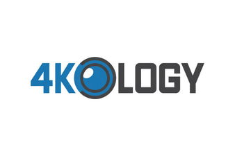 4kology.com - Creative brandable domain for sale