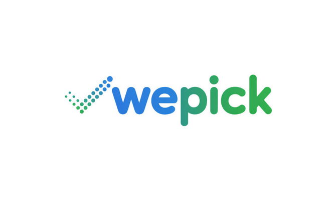 WePick.com