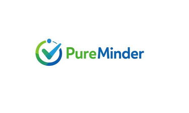 PureMinder.com is for sale