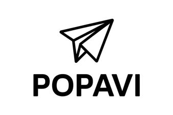 Popavi.com