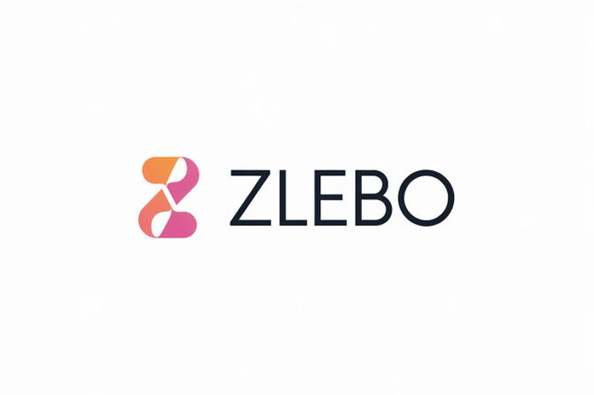 Zlebo.com