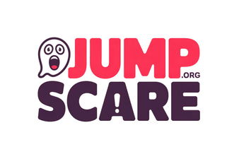 JumpScare.org - Creative brandable domain for sale