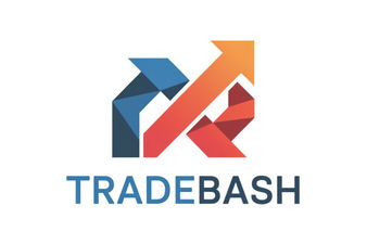 TradeBash.com is for sale