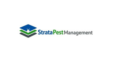 StrataPestManagement logo