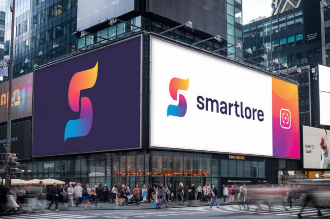 SmartLore.com