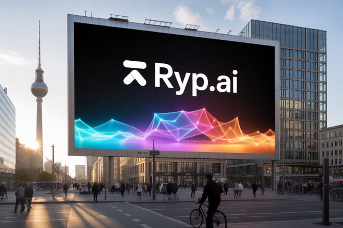 RYP.ai — 2