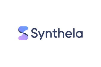Synthela logo