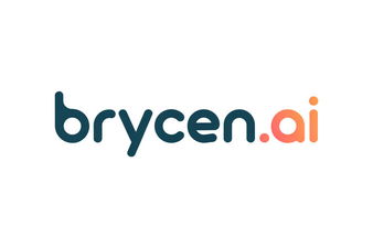 Brycen.Ai - Creative brandable domain for sale