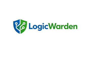 LogicWarden.com - Best premium domains for sale