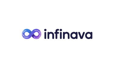 Infinava logo