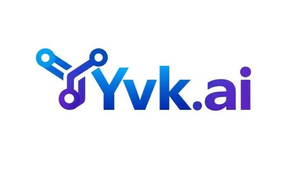 Yvk logo