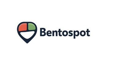 Bentospot.com - Creative brandable domain for sale