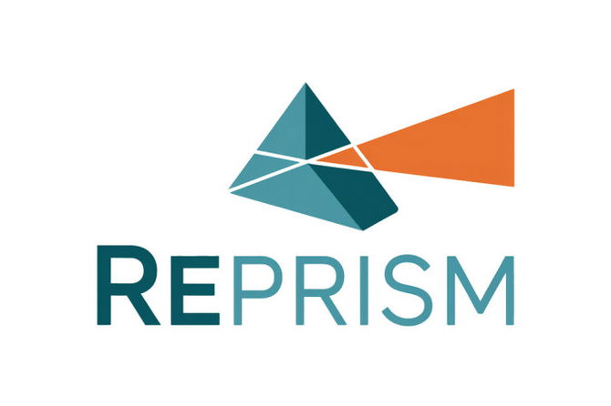 RePrism.com