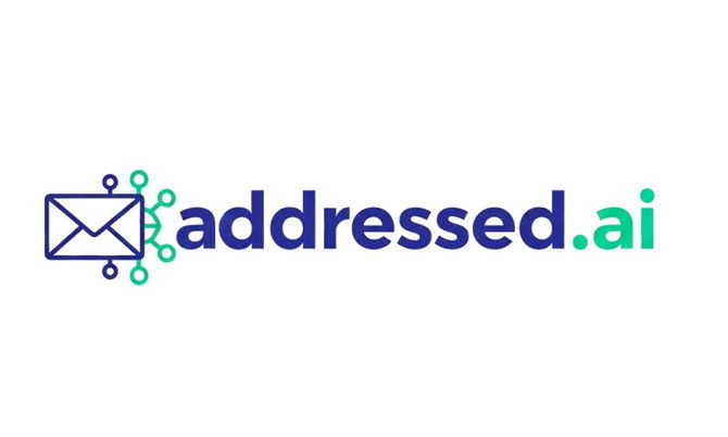 Addressed.ai